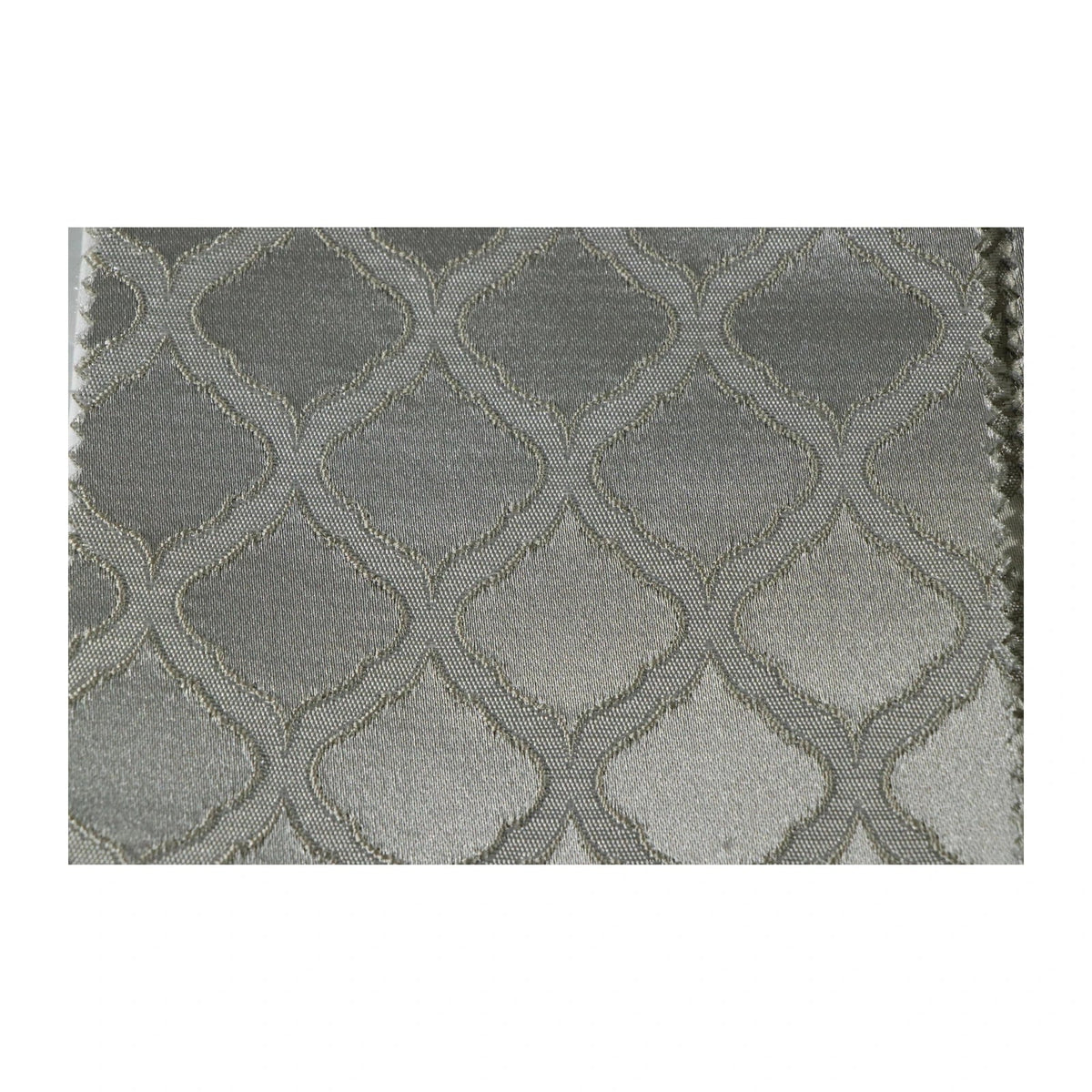Beckington Silver Portable Presentation Table – Standard – Fabric Beckington Silver