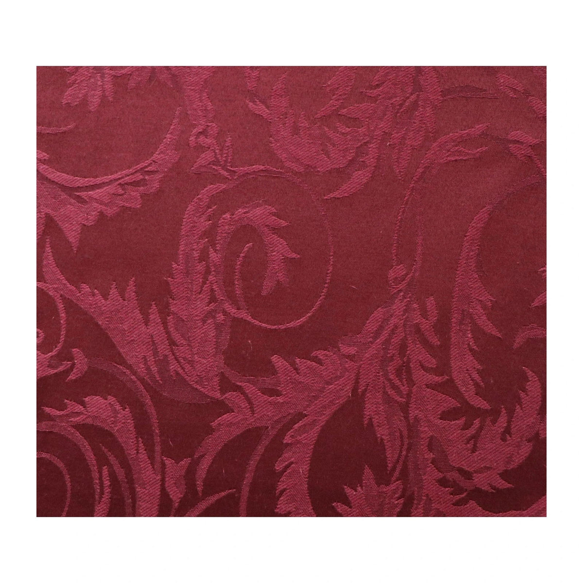 Bristol Burgundy Infant Removal Case – Plus – Bristol Burgundy