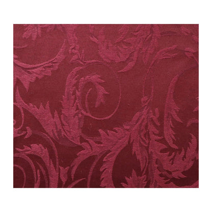 Bristol Burgundy Infant Removal Case – Plus – Bristol Burgundy
