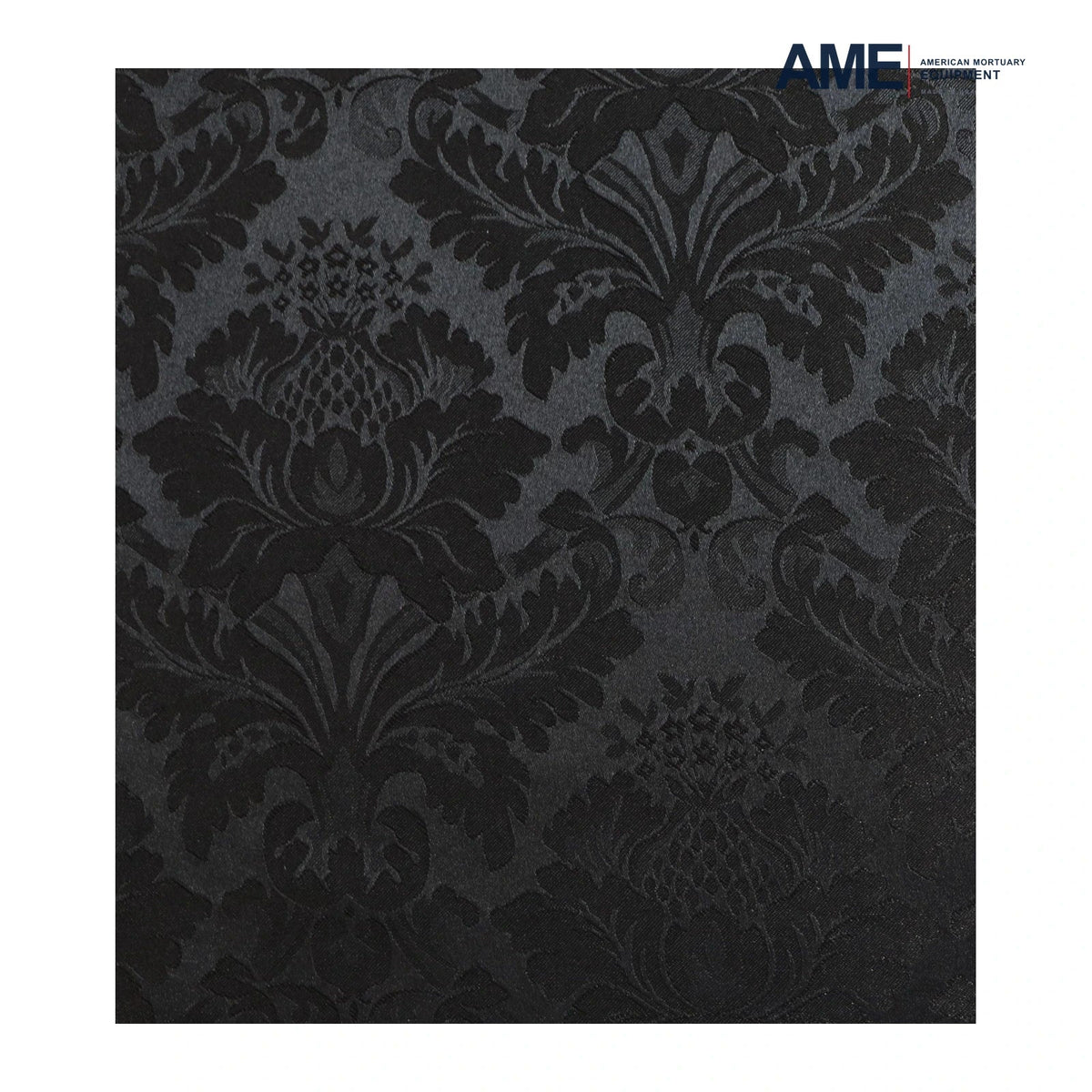 Carlisle Black Portable Table Cover – Carlisle Black
