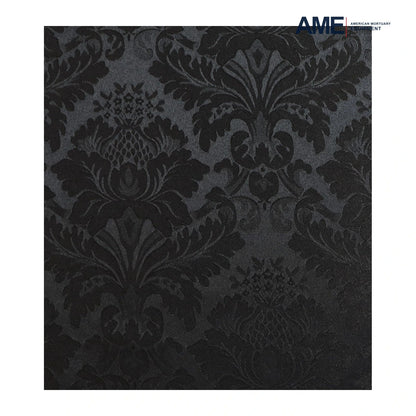 Carlisle Black Infant Removal Case – Plus – Carlisle Black