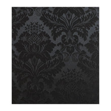 Carlisle Black Infant Removal Case – Plus – Carlisle Black