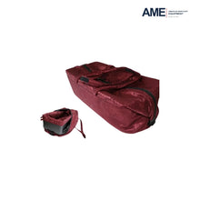 Carlisle Merlot Infant Removal Case – Plus – product view 1