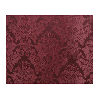 Carlisle Merlot Portable Presentation Table – Plus – Carlisle Merlot