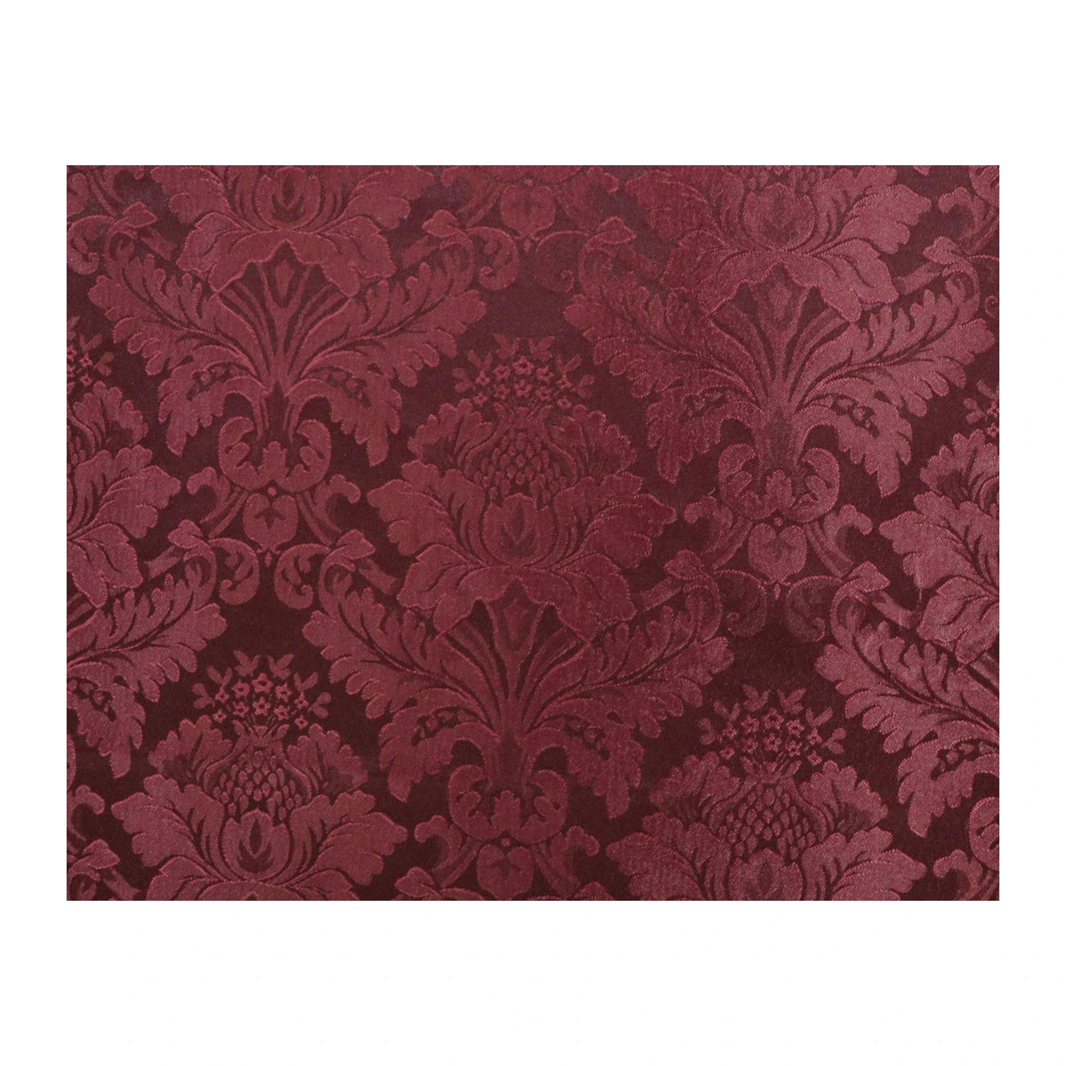 Carlisle Merlot Infant Removal Case – Standard – Carlisle Merlot