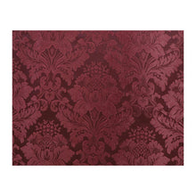 Carlisle Merlot Infant Removal Case – Standard – Carlisle Merlot