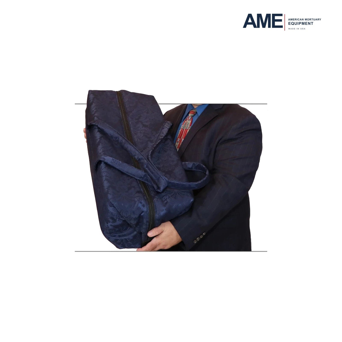 Carlisle Navy Infant Removal Case – Plus – PC Plus Carlisle Navy