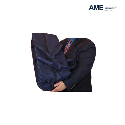 Carlisle Navy Infant Removal Case – Plus – PC Plus Carlisle Navy