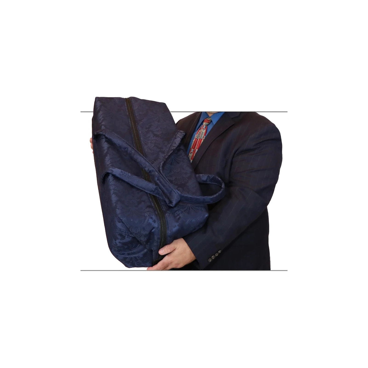 Carlisle Navy Infant Removal Case – Plus – PC Plus Carlisle Navy