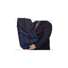 Carlisle Navy Infant Removal Case – Plus – PC Plus Carlisle Navy
