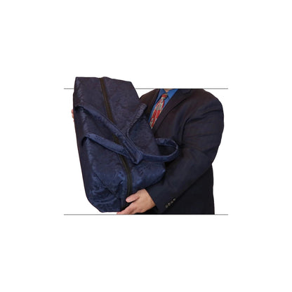 Carlisle Navy Infant Removal Case – Plus – PC Plus Carlisle Navy