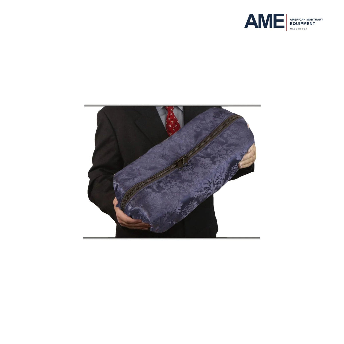 Carlisle Navy Infant Removal Case – Standard – PC Standard Carlisle Navy