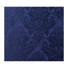 Carlisle Navy Infant Removal Case – Standard – Carlisle Navy