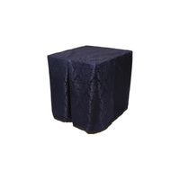 Carlisle Navy Portable Presentation Table – Standard – VT Carlisle Navy