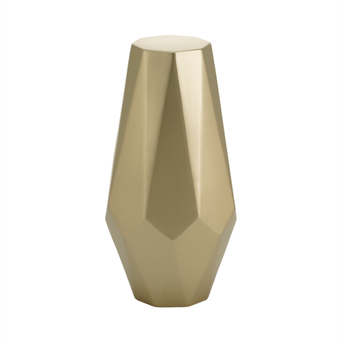 Cremation urns