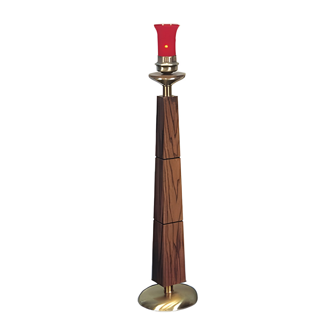 Chesapeake Candlestick