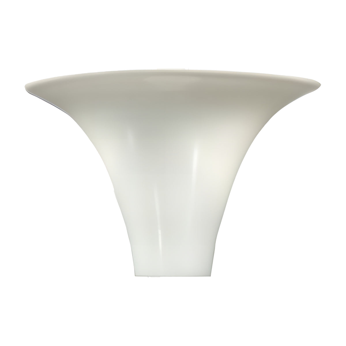 Chesapeake Torchiere Lamp, alternate view 2