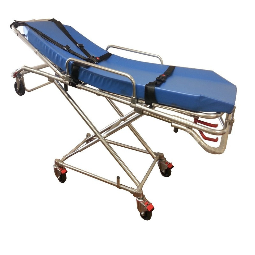 TITAN 3GE X-Frame Stretcher - product view 1