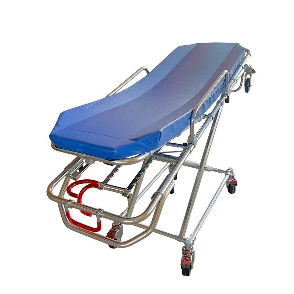 TITAN 3GE X-Frame Stretcher - product view 2