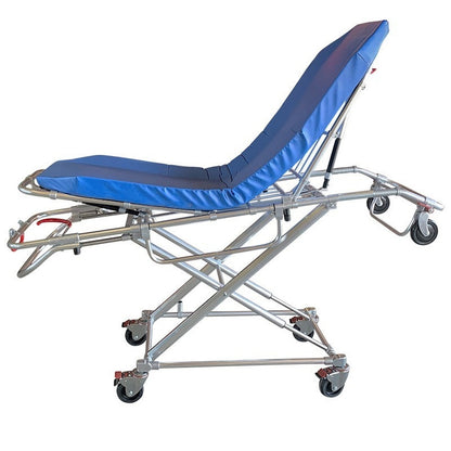 TITAN 3GE X-Frame Stretcher - product view 3