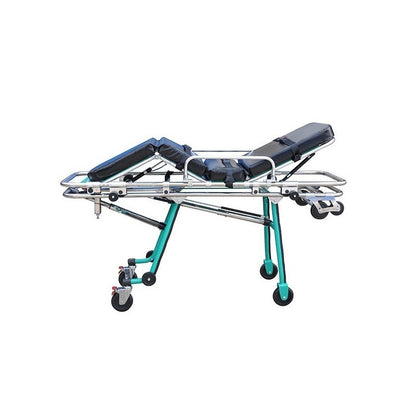 TITAN Pro H3 H-Frame Stretcher - product view 1