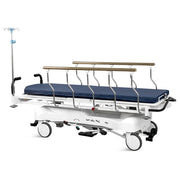 TITAN LHT Hydraulic Medical Transport Stretcher