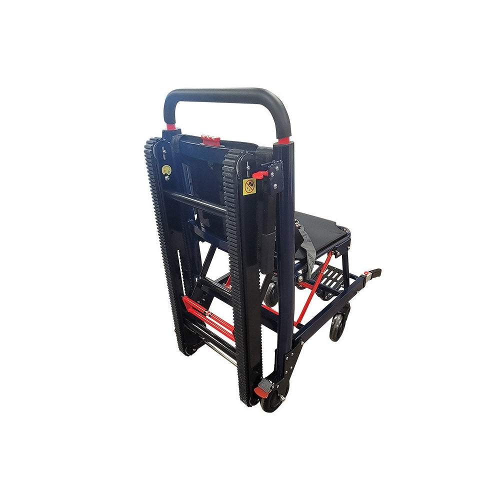 TITAN Evacuation Stair Chair - product view 3