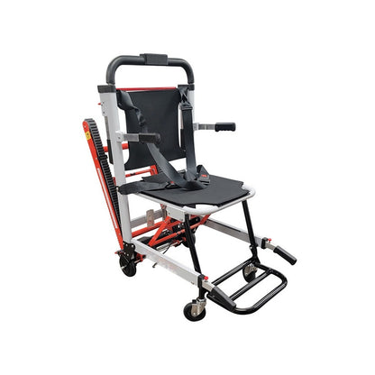 TITAN EZ ECO Battery Stair Chair - product view 1