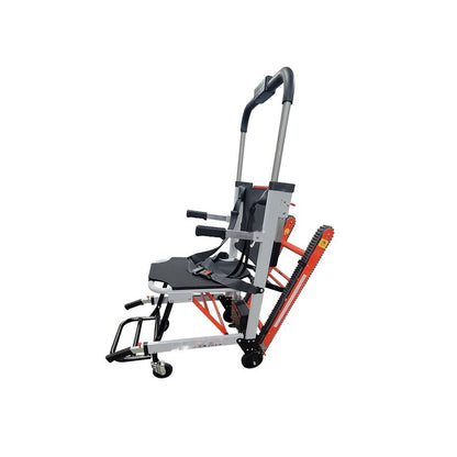TITAN EZ ECO Battery Stair Chair - product view 6