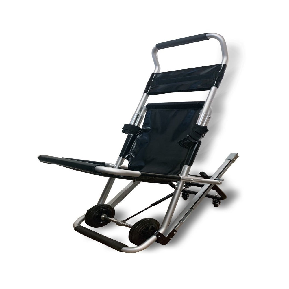 Lightweight Stair Evacuation Chair - product view 1