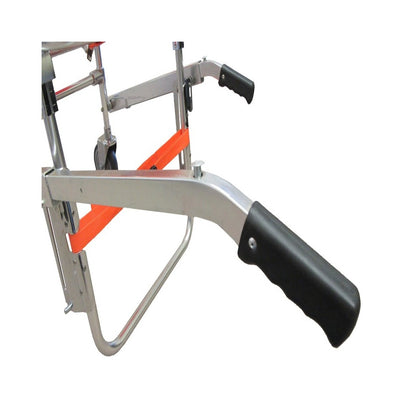5A Stair Stretcher - product view 2