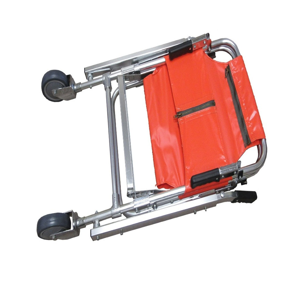 5A Stair Stretcher - product view 3
