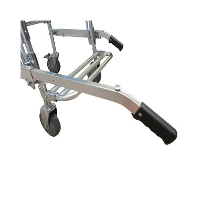 TITAN 5C Stair Stretcher - product view 2