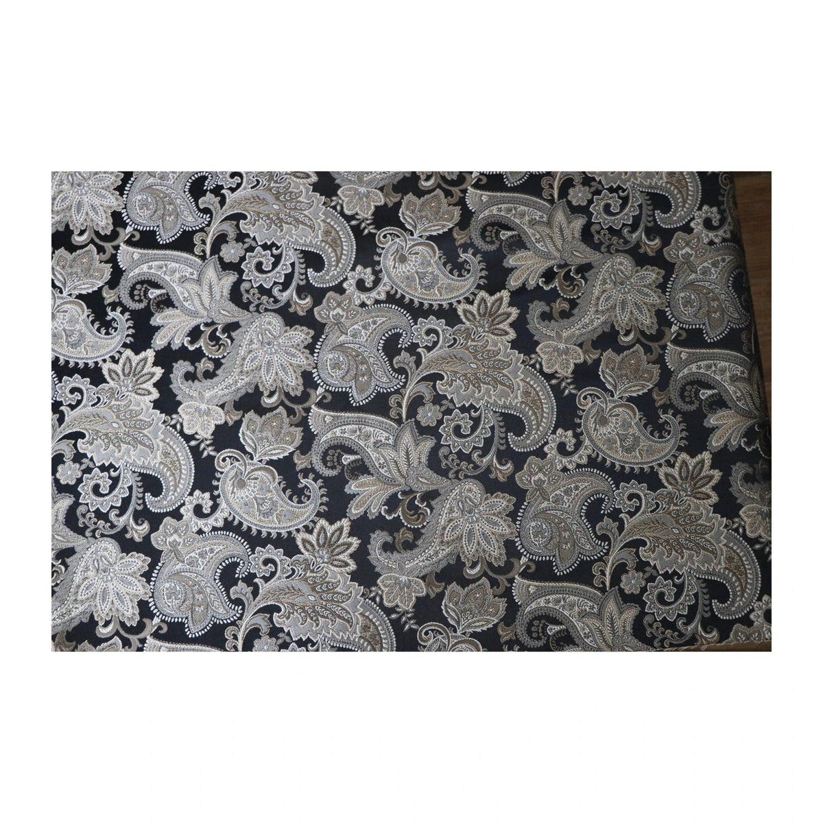 Cresswell Black Infant Removal Case – Plus – IMG 9669