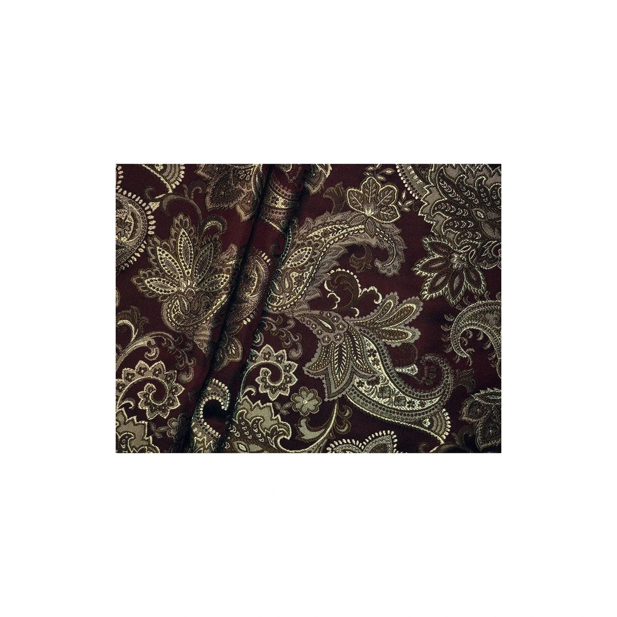 Cresswell Brick Portable Presentation Table – Standard – Cresswell Brick