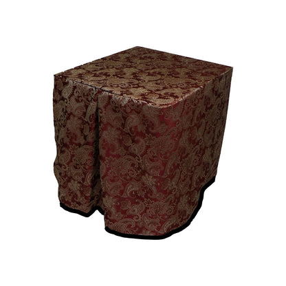 Cresswell Brick Portable Presentation Table – Standard – VT Cresswell Brick
