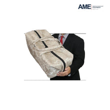 Cresswell Gold Infant Removal Case – Plus – PC Plus Cresswell Gold