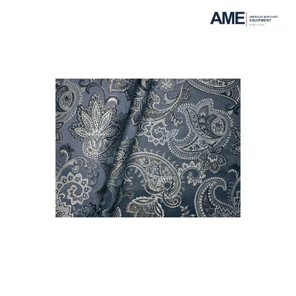 Cresswell Granite Infant Removal Case – Standard – Cresswell Granite