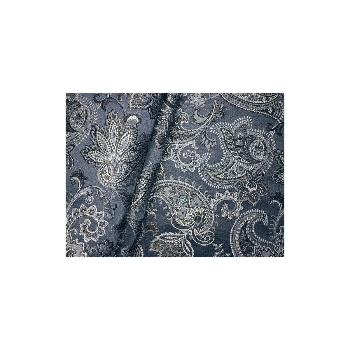 Cresswell Granite Infant Removal Case – Standard – Cresswell Granite