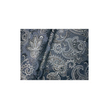 Cresswell Granite Infant Removal Case – Standard – Cresswell Granite