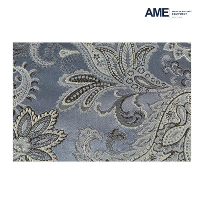 Cresswell Granite Infant Removal Case – Plus – Fabric Cresswell Granite