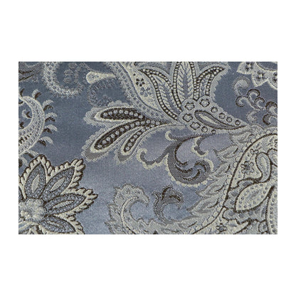 Cresswell Granite Infant Removal Case – Plus – Fabric Cresswell Granite