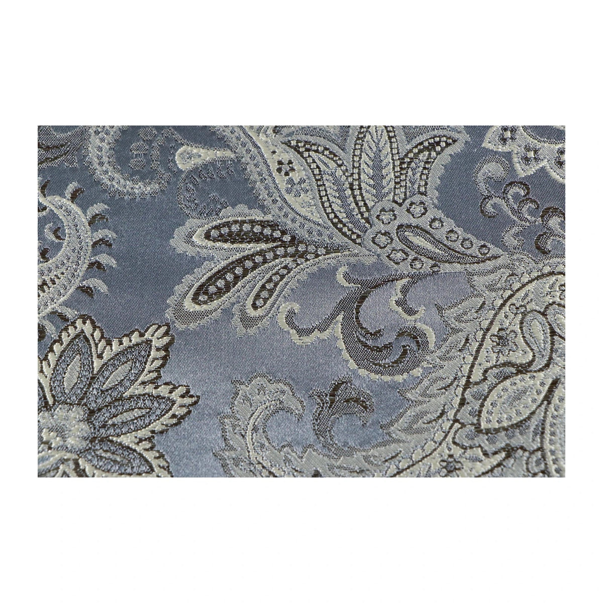 Cresswell Granite Infant Removal Case – Standard – Fabric Cresswell Granite