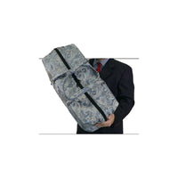 Cresswell Granite Infant Removal Case – Plus – PCPL Cresswell Granite