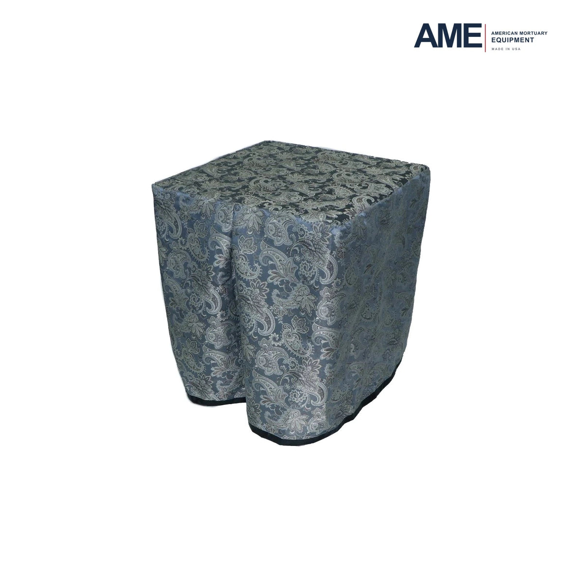 Cresswell Granite Portable Presentation Table – Standard – VT Cresswell Granite