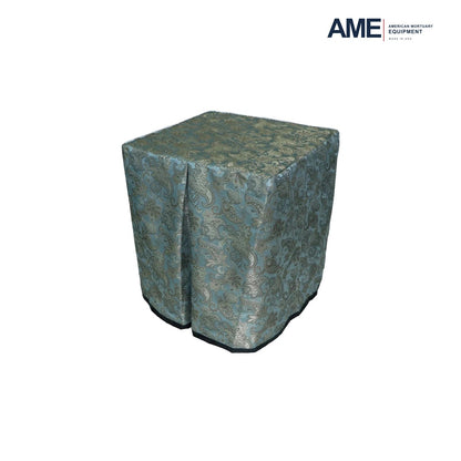Cresswell Mist Portable Presentation Table – Standard – VT Cresswell Mist