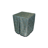 Cresswell Mist Portable Presentation Table – Standard – VT Cresswell Mist