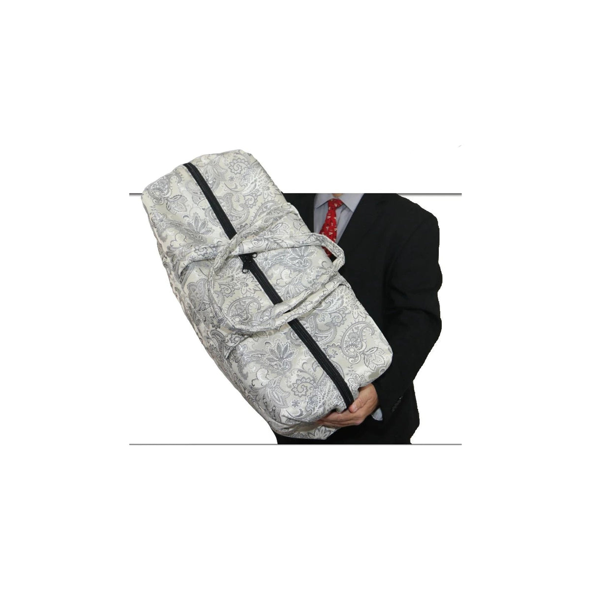 Cresswell Porcelain Infant Removal Case – Plus – PC Plus Cresswell Porcelain