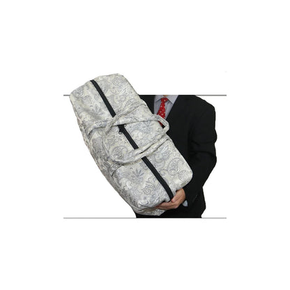 Cresswell Porcelain Infant Removal Case – Plus – PC Plus Cresswell Porcelain