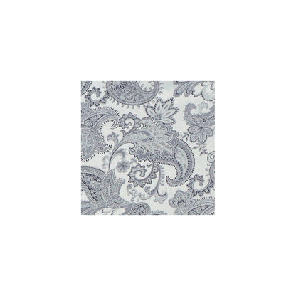 Cresswell Porcelain Portable Presentation Table – Plus – Cresswell Porcelain